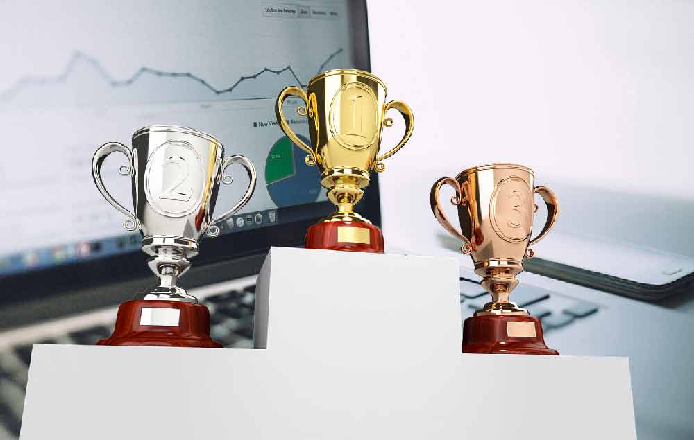 How can Data Analytics be used to Identify Top Performers? 9 How can Data Analytics be used to Identify Top Performers? 7